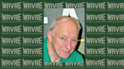 Jean-Pierre Cluts